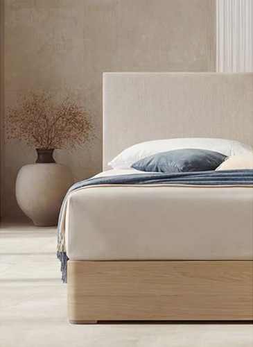 ANTERO-2 - Natural Oak